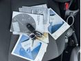 TOYOTA VERSO 2013/10 - 14