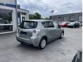 TOYOTA VERSO 2013/10 - 4