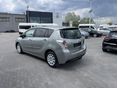 TOYOTA VERSO 2013/10 - 5