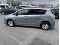 TOYOTA VERSO 2013/10 - 6