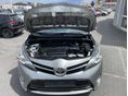 TOYOTA VERSO 2013/10 - 7