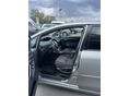 TOYOTA VERSO 2013/10 - 8