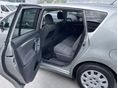 TOYOTA VERSO 2013/10 - 9