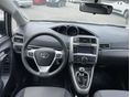 TOYOTA VERSO 2013/10 - 10