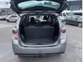 TOYOTA VERSO 2013/10 - 11