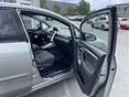 TOYOTA VERSO 2013/10 - 12