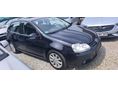 VOLKSWAGEN GOLF V 1.9 PD TDI Comfortline KIVÁLÓ MOTOR VÁLTÓ FUTÓMŰ KUPLUNG ROZSDAMENTES KAROSSZÉRIA. KLÍMA
