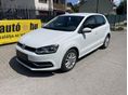 VOLKSWAGEN POLO 2016/3 - 1