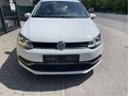 VOLKSWAGEN POLO 2016/3 - 2