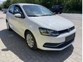 VOLKSWAGEN POLO 2016/3 - 3