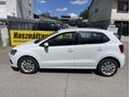VOLKSWAGEN POLO 2016/3 - 4