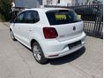 VOLKSWAGEN POLO 2016/3 - 5
