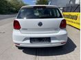 VOLKSWAGEN POLO 2016/3 - 6