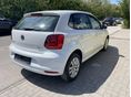 VOLKSWAGEN POLO 2016/3 - 7