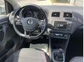 VOLKSWAGEN POLO 2016/3 - 8