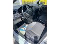 VOLKSWAGEN POLO 2016/3 - 10