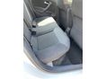 VOLKSWAGEN POLO 2016/3 - 11