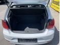 VOLKSWAGEN POLO 2016/3 - 12