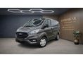 FORD TRANSIT Custom 1.0 EcoBoost 340 L1H2 Trend (Automata) PHEV ÁFÁS 1 Tulajdonos Ford Transit Custom PHEV automata