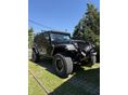 JEEP WRANGLER 2016/8 - 3