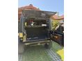 JEEP WRANGLER 2016/8 - 4