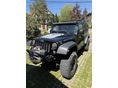 JEEP WRANGLER 2016/8 - 5