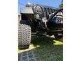 JEEP WRANGLER 2016/8 - 6