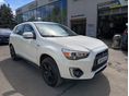 MITSUBISHI ASX 2014/7 - 1