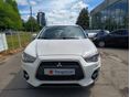 MITSUBISHI ASX 2014/7 - 2