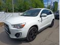 MITSUBISHI ASX 2014/7 - 4