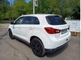 MITSUBISHI ASX 2014/7 - 5