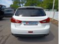 MITSUBISHI ASX 2014/7 - 6