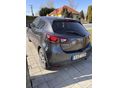 MAZDA 2 2017/7 - 3