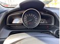 MAZDA 2 2017/7 - 5