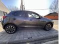 MAZDA 2 2017/7 - 6