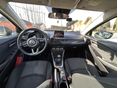 MAZDA 2 1.5 Takumi