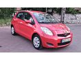 TOYOTA YARIS 2011/5 - 1