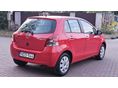 TOYOTA YARIS 2011/5 - 2