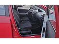 TOYOTA YARIS 2011/5 - 5
