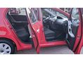 TOYOTA YARIS 2011/5 - 6