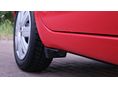 TOYOTA YARIS 2011/5 - 8