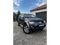 MITSUBISHI L 200 2007/6 - 2