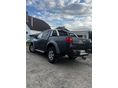 MITSUBISHI L 200 2007/6 - 3