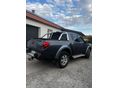 MITSUBISHI L 200 2007/6 - 4