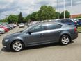SKODA OCTAVIA 2015/2 - 2