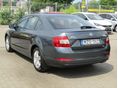 SKODA OCTAVIA 2015/2 - 3