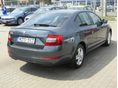 SKODA OCTAVIA 2015/2 - 4