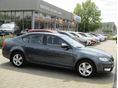 SKODA OCTAVIA 2015/2 - 5