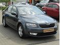 SKODA OCTAVIA 2015/2 - 6