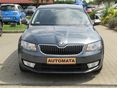 SKODA OCTAVIA 2015/2 - 7